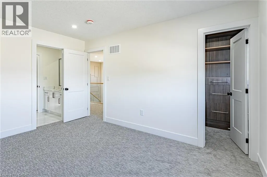 1187 HOBBS Drive