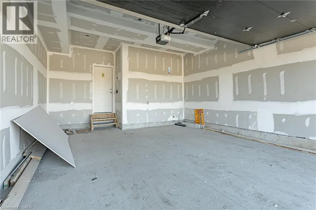 1187 HOBBS Drive