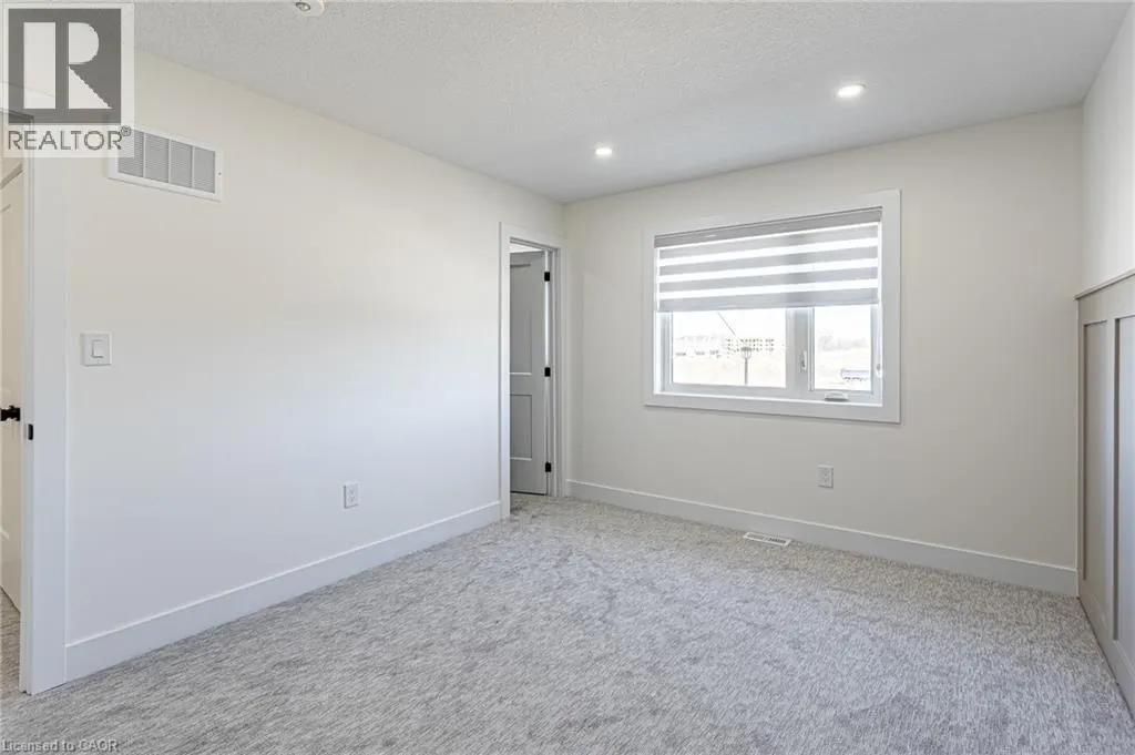 1187 HOBBS Drive