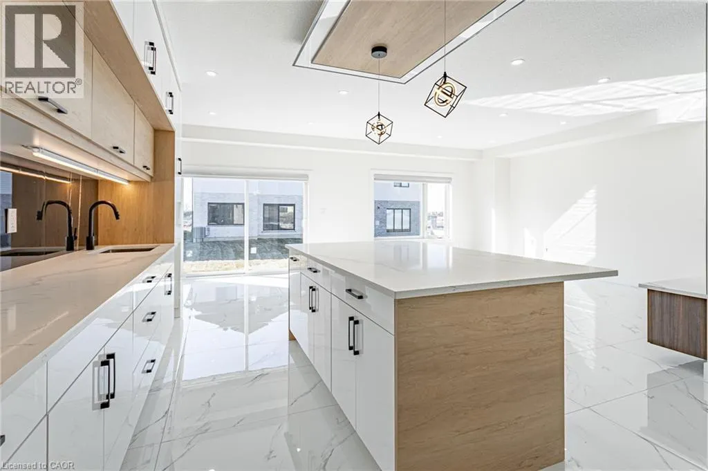 1187 HOBBS Drive