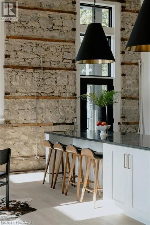 247 BROCK Street Unit# 202, #202