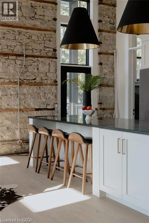 247 BROCK Street Unit# 202, #202