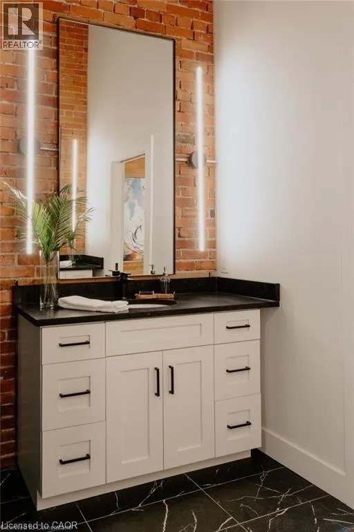 247 BROCK Street Unit# 202, #202