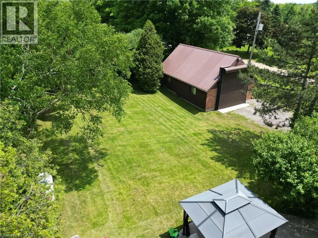 11719 GUELPH Line