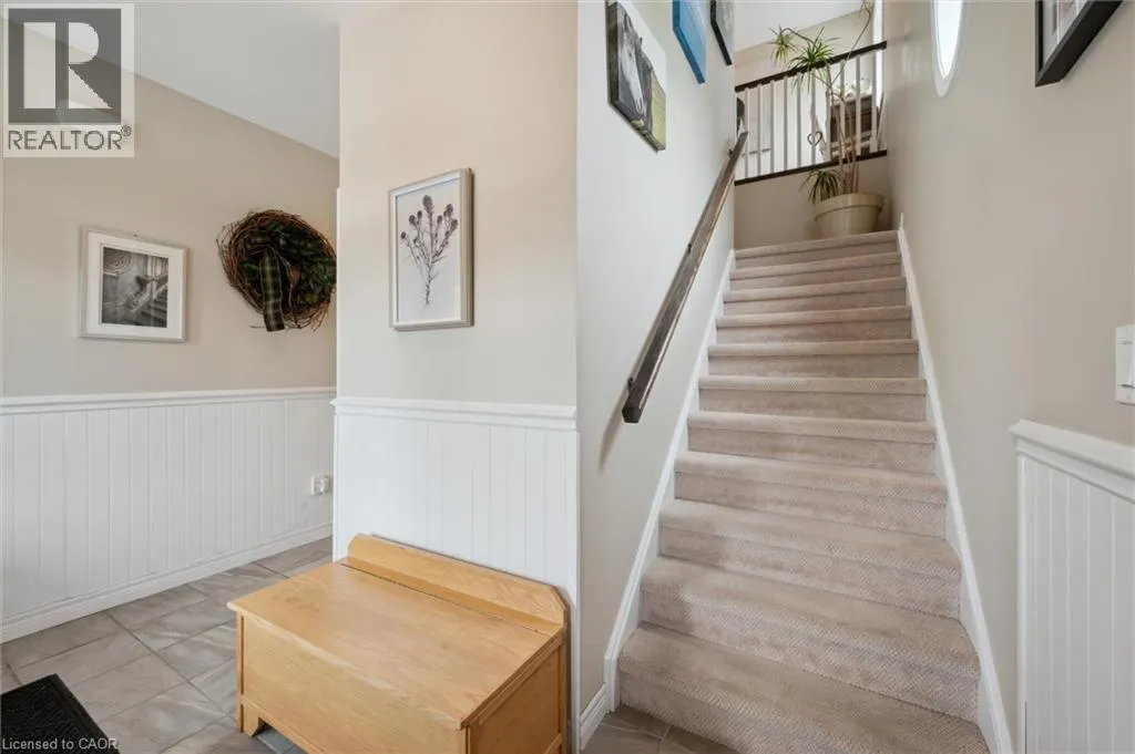 10 CHESTNUT Drive