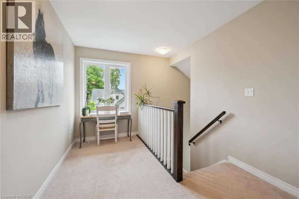 10 CHESTNUT Drive