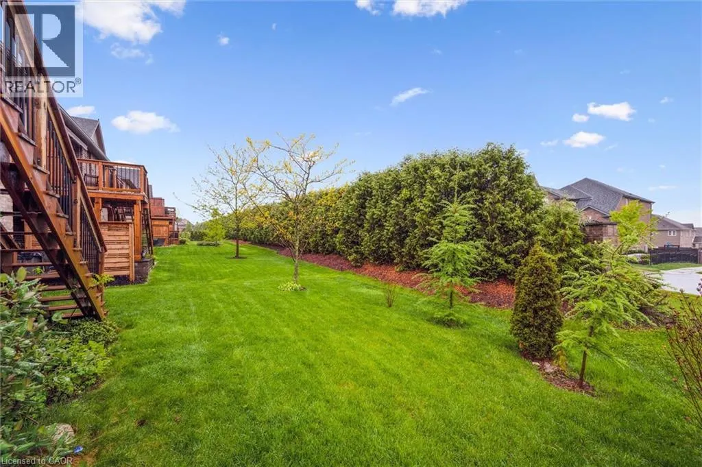 10 CHESTNUT Drive