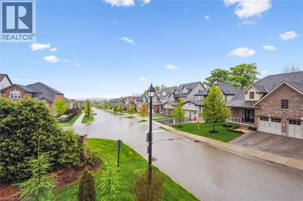 10 CHESTNUT Drive