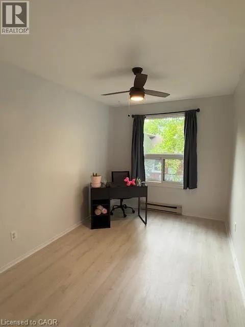 4209 HIXON Street Unit# 204, #204
