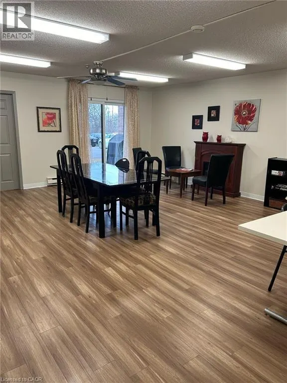 4209 HIXON Street Unit# 204, #204