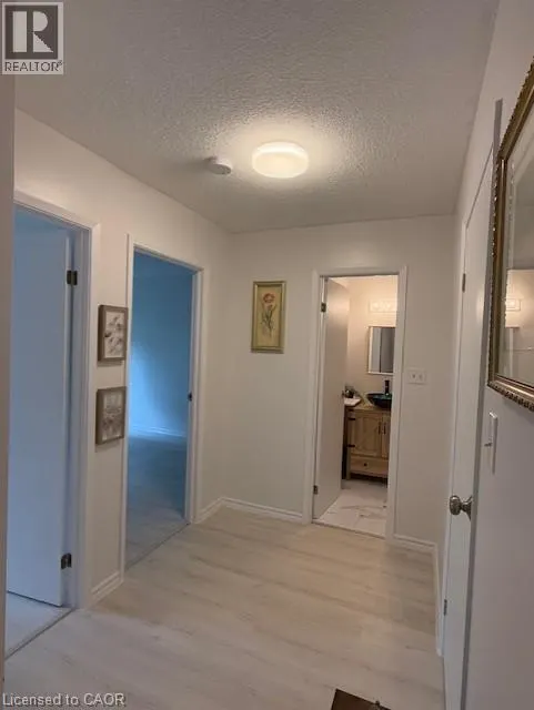 4209 HIXON Street Unit# 204, #204