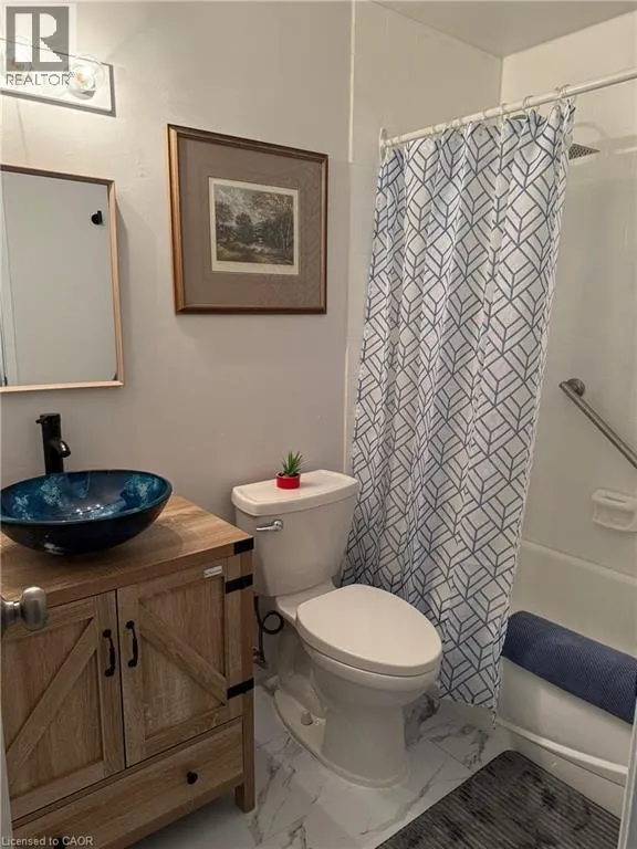 4209 HIXON Street Unit# 204, #204