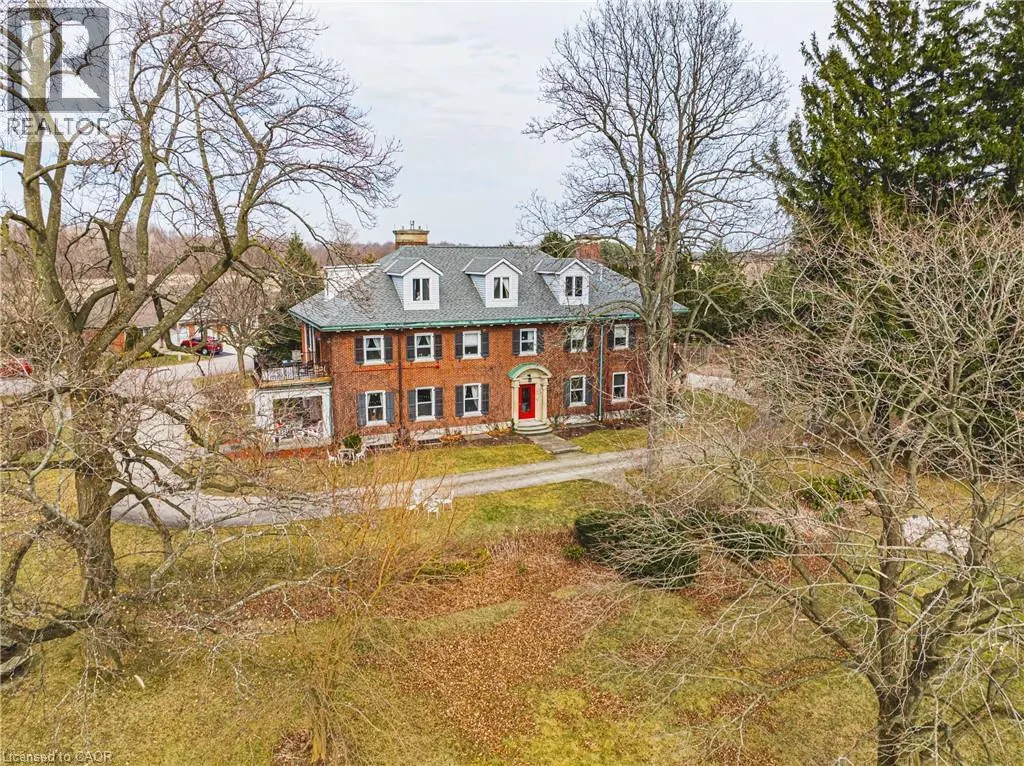 150 PROSPECT Street