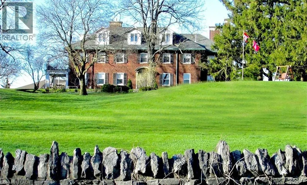 150 PROSPECT Street