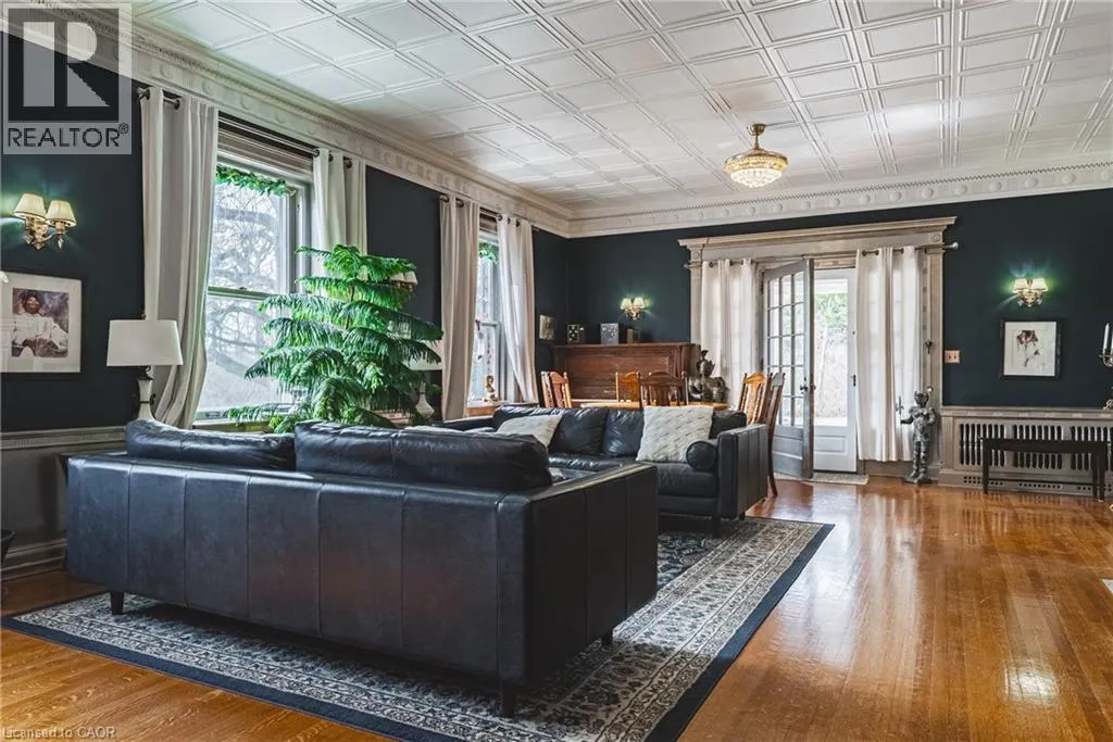 150 PROSPECT Street