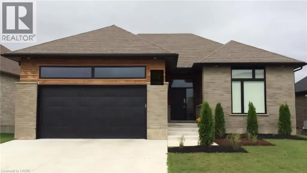 613 SWEETBAY Crescent