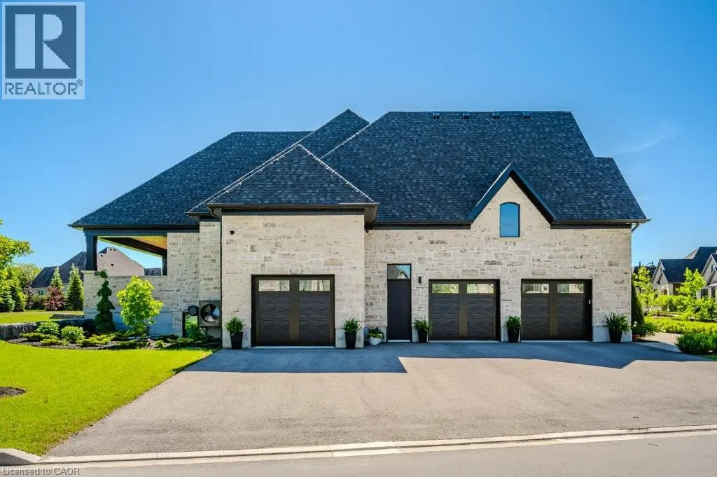 112 HERITAGE LAKE Drive Unit# 61, #61