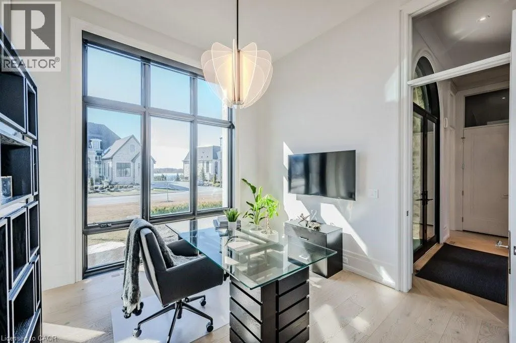 112 HERITAGE LAKE Drive Unit# 61, #61
