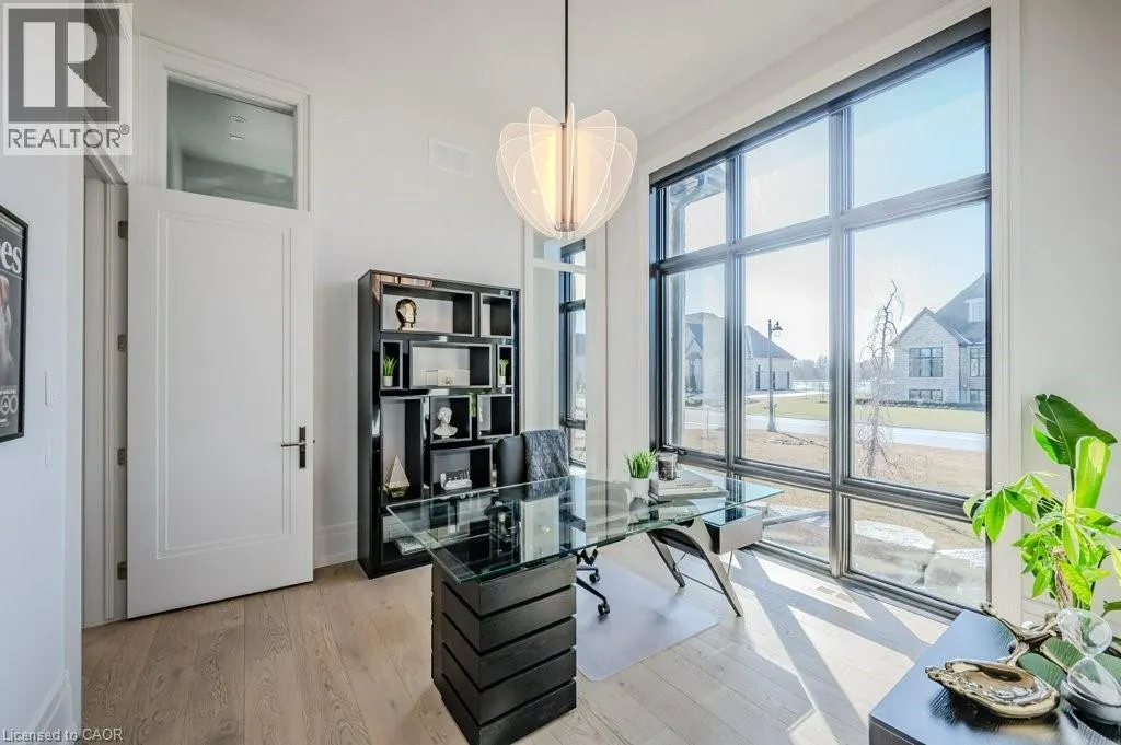 112 HERITAGE LAKE Drive Unit# 61, #61