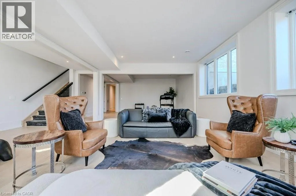 112 HERITAGE LAKE Drive Unit# 61, #61