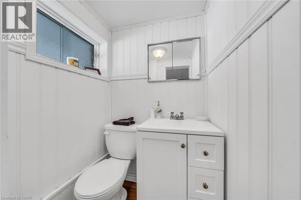 3542 FIFTEENTH Street
