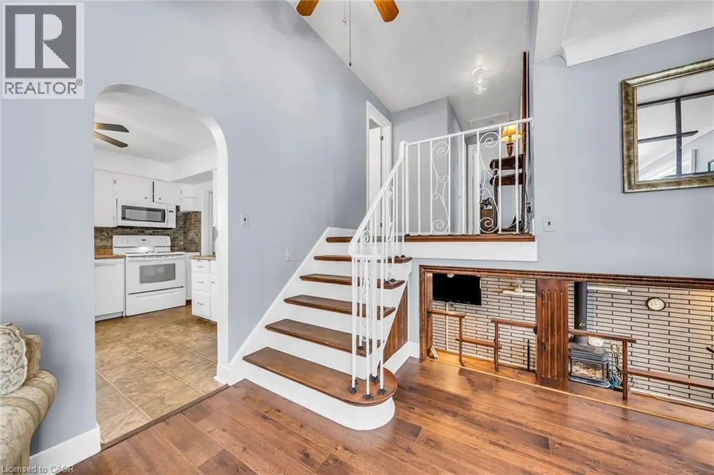 3542 FIFTEENTH Street