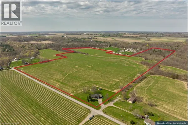 3542 FIFTEENTH Street