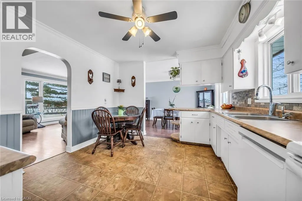 3542 FIFTEENTH Street