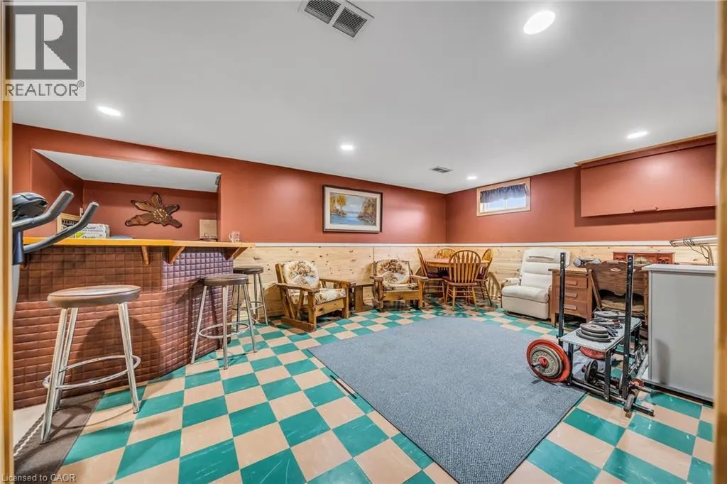 3542 FIFTEENTH Street