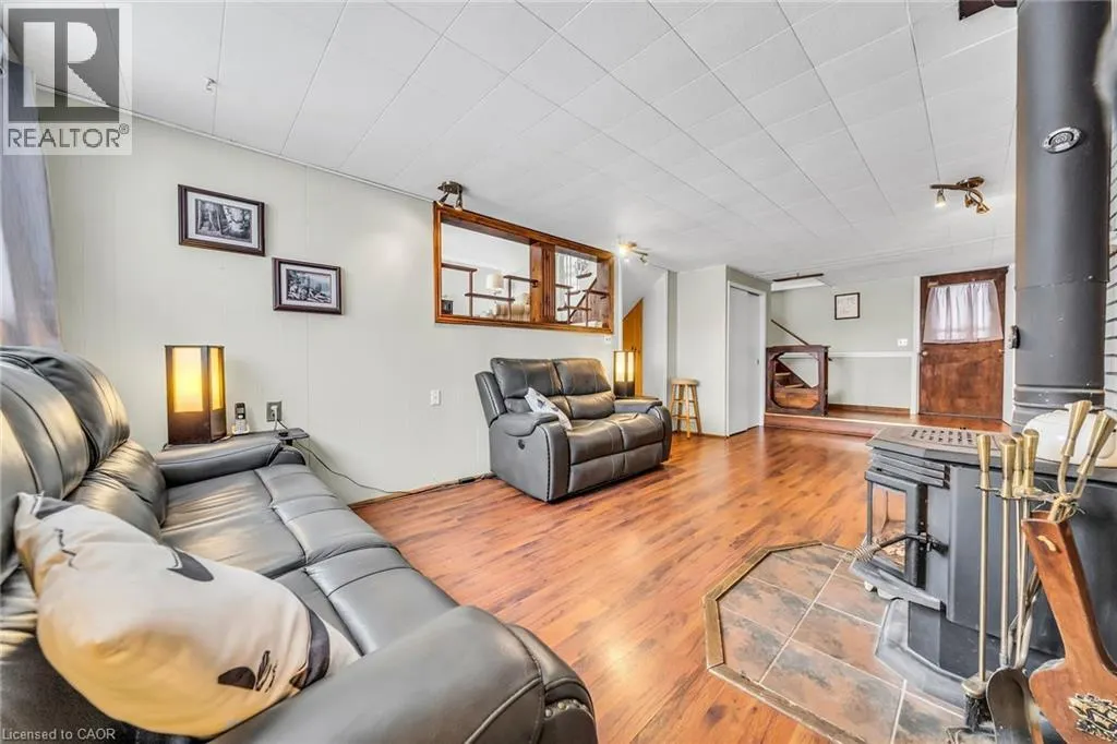3542 FIFTEENTH Street