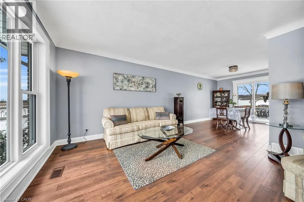 3542 FIFTEENTH Street