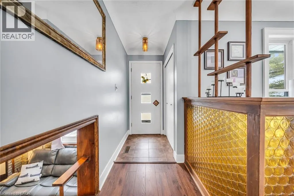 3542 FIFTEENTH Street