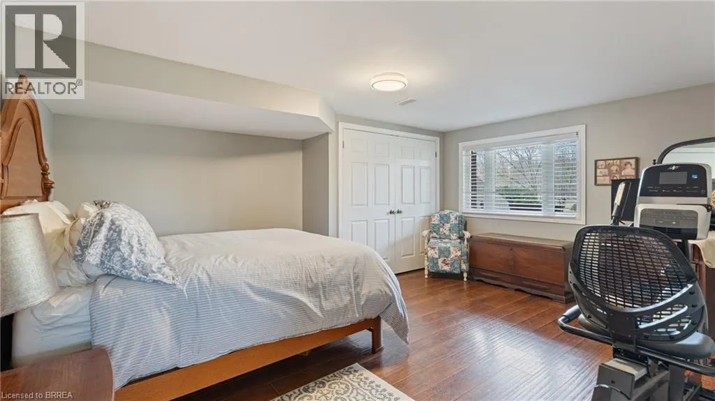 761 LYNDEN Road