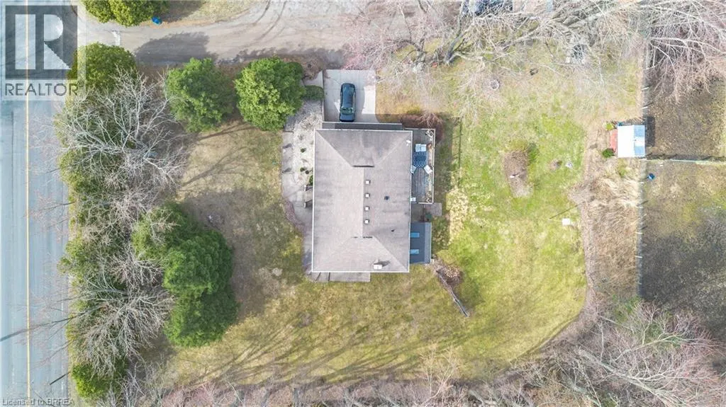 761 LYNDEN Road