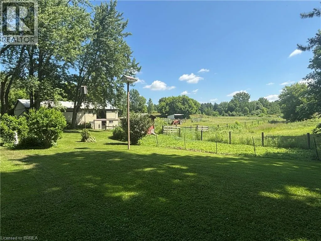 761 LYNDEN Road