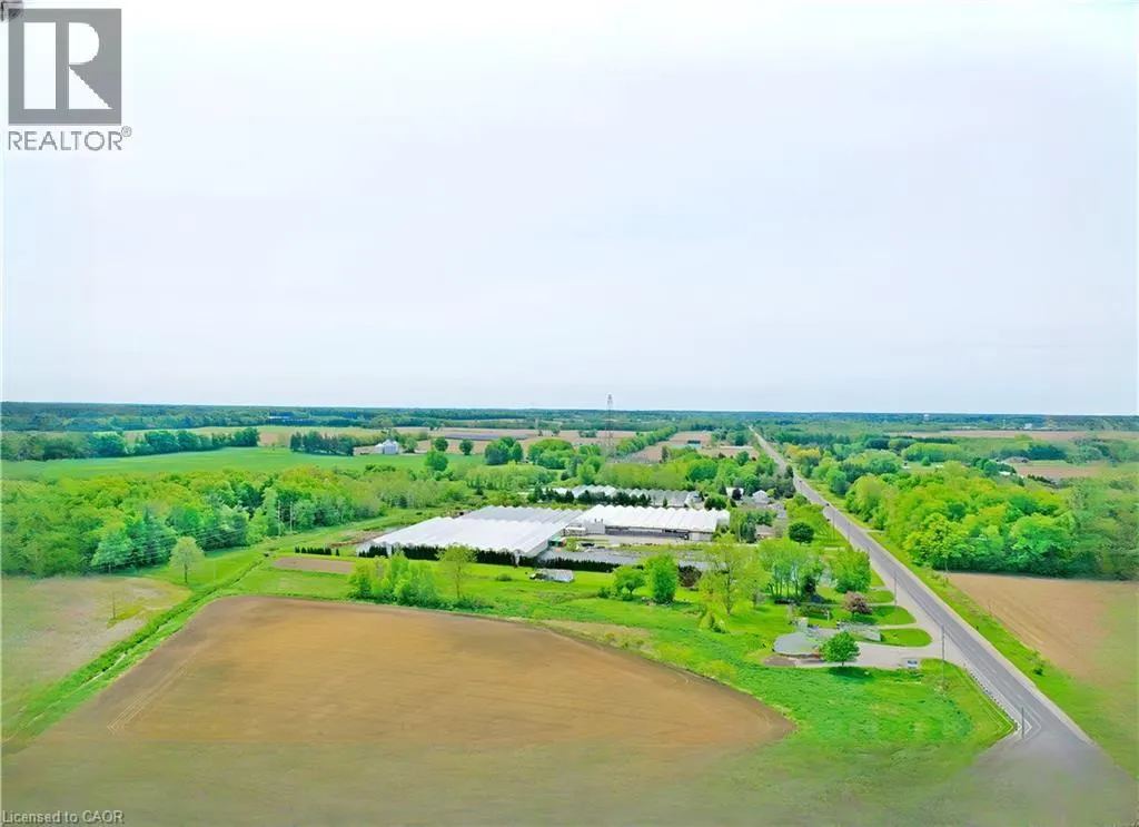 2492 HIGHWAY 24