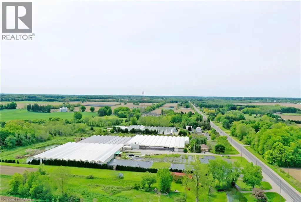 2492 HIGHWAY 24