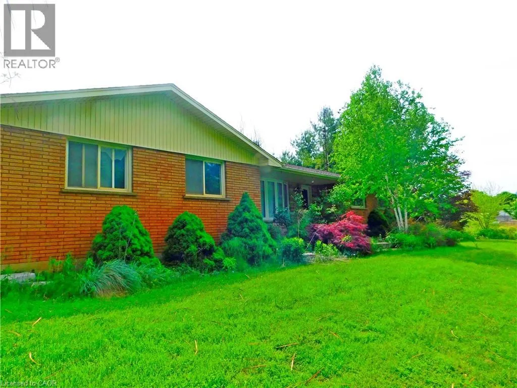 2492 HIGHWAY 24