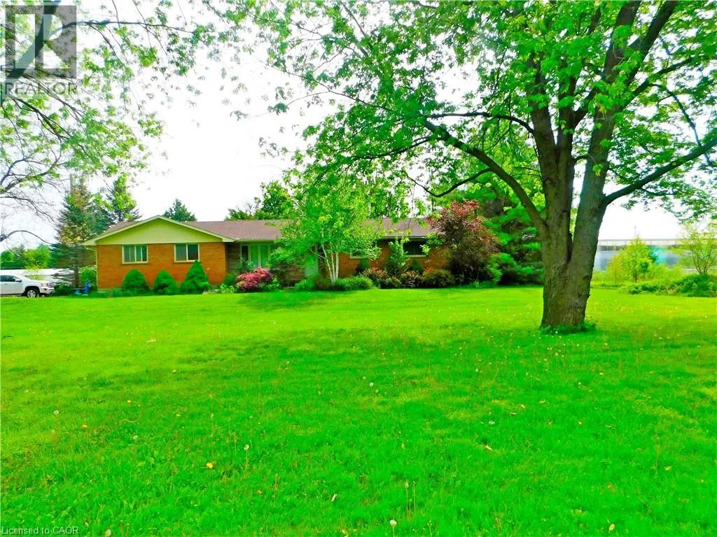 2492 HIGHWAY 24