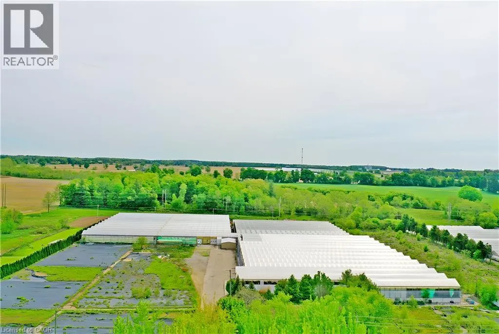 2492 HIGHWAY 24
