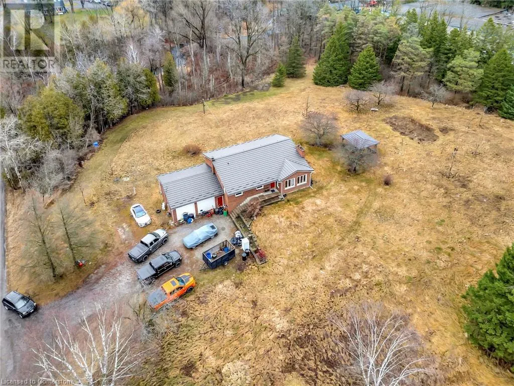 2280 HIGHWAY 6