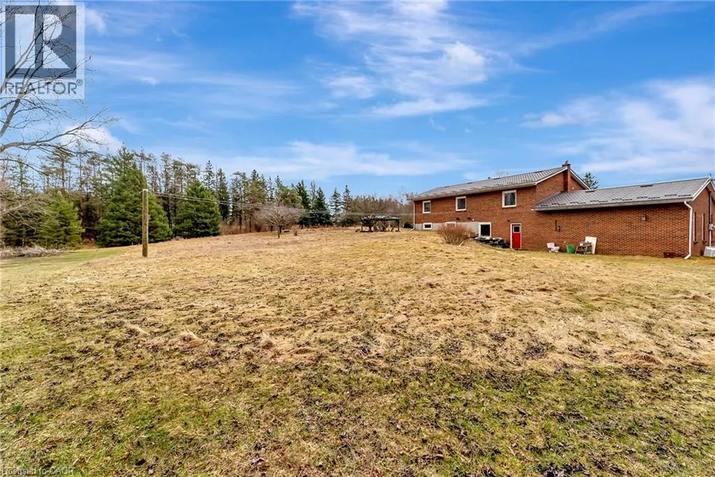2280 HIGHWAY 6