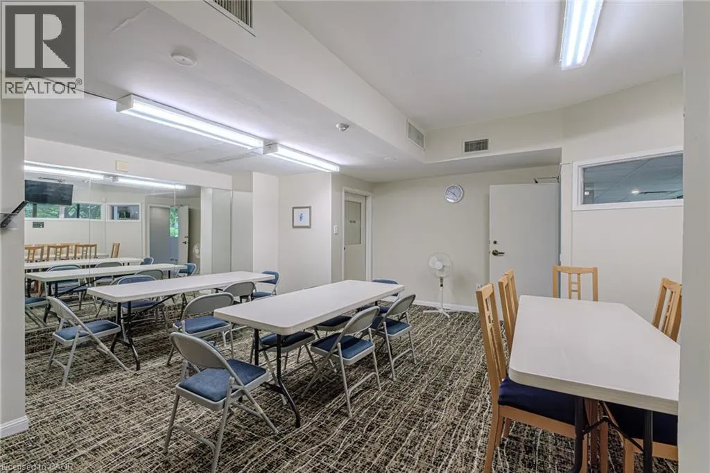 6500 MONTEVIDEO Road Unit# 1203, #1203