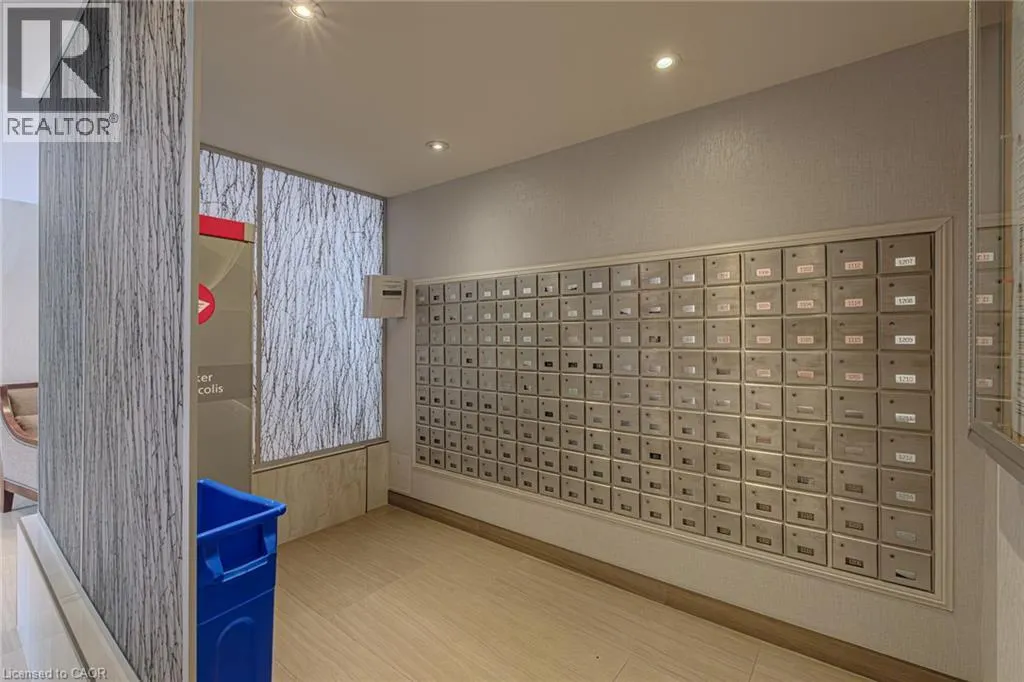 6500 MONTEVIDEO Road Unit# 1203, #1203