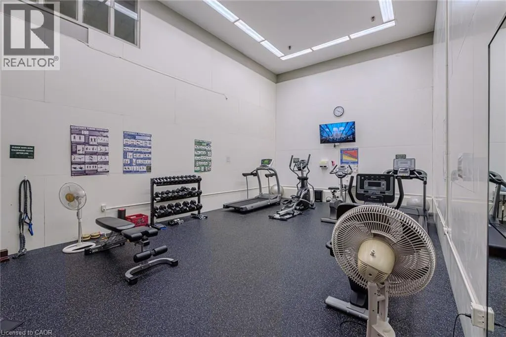 6500 MONTEVIDEO Road Unit# 1203, #1203
