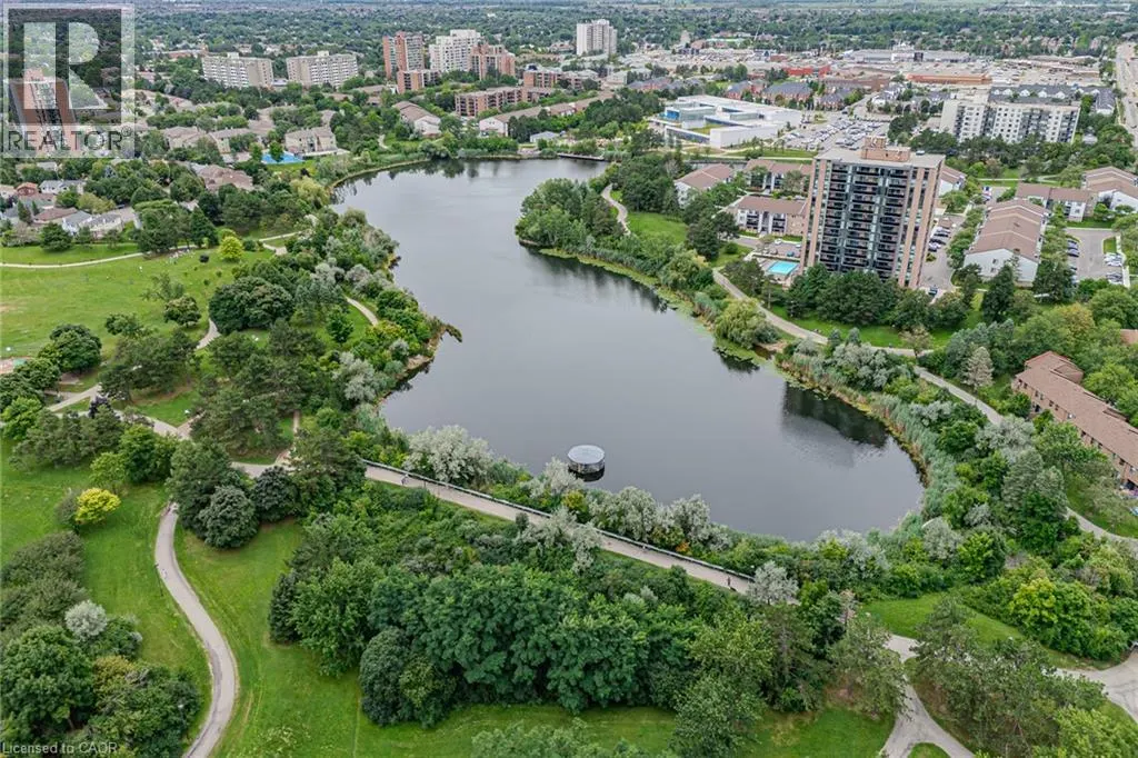 6500 MONTEVIDEO Road Unit# 1203, #1203