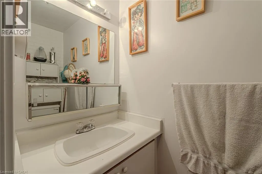 6500 MONTEVIDEO Road Unit# 1203, #1203