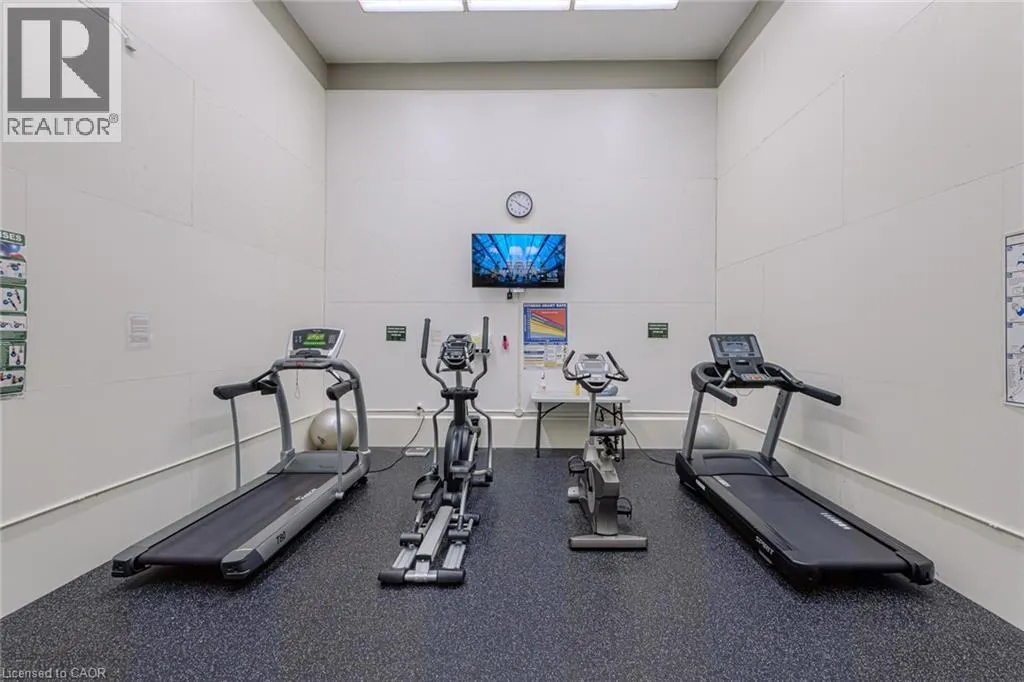 6500 MONTEVIDEO Road Unit# 1203, #1203