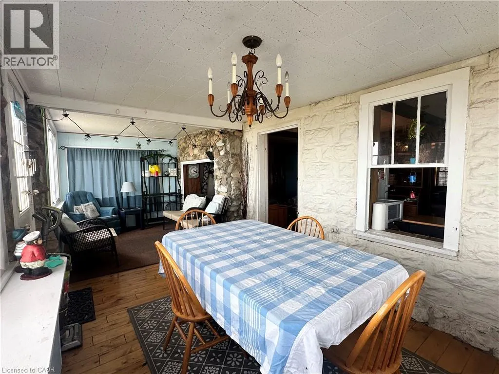 11273 HARBOURVIEW Road