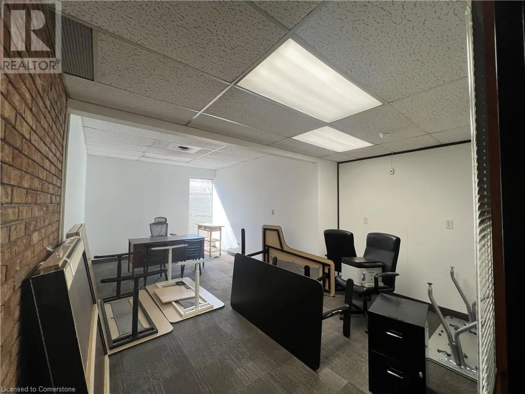 3425 HARVESTER Road Unit# 14, #14